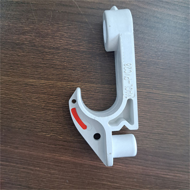 电缆挂钩 (9).jpg