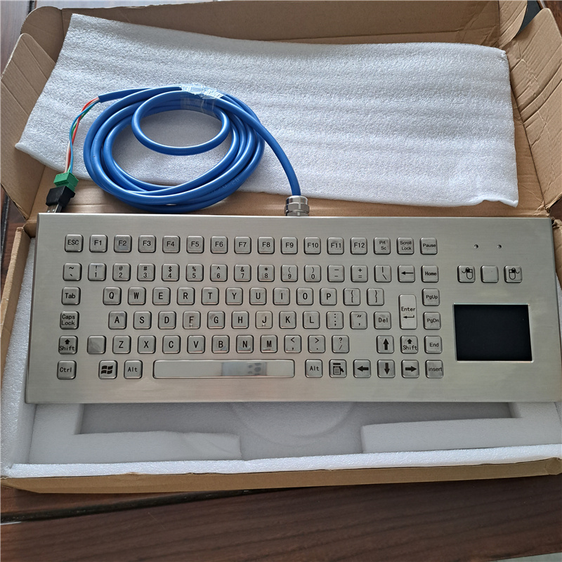 防爆键盘 (16).jpg