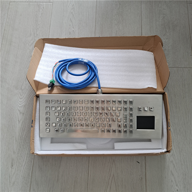 防爆键盘 (14).jpg