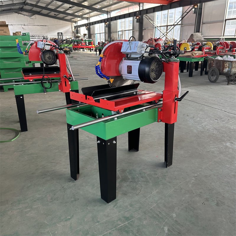 岩心切割机2 (6).jpg