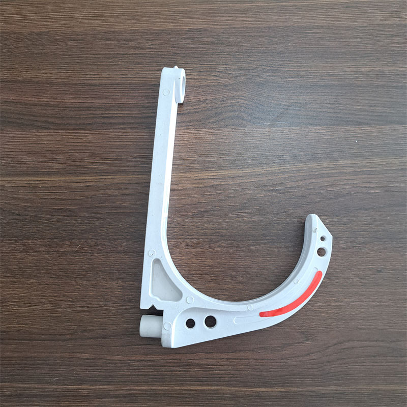 电缆挂钩 (53).jpg