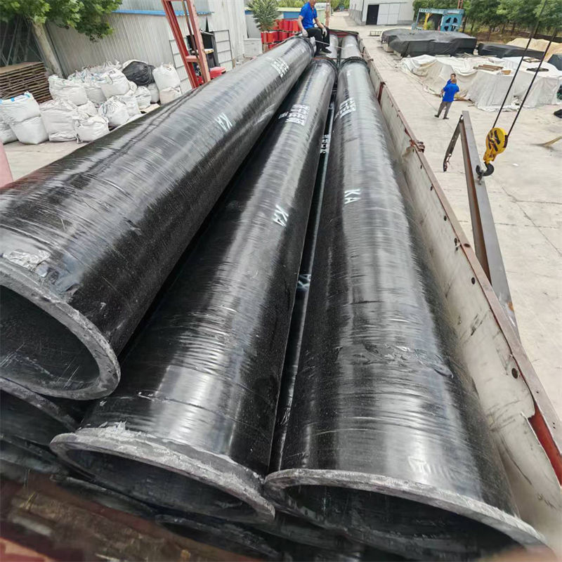 玻璃钢风筒2 (7).jpg