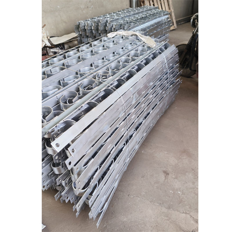 镀锌电缆挂钩 (7).jpg