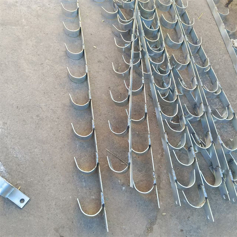 镀锌电缆挂钩 (4).jpg