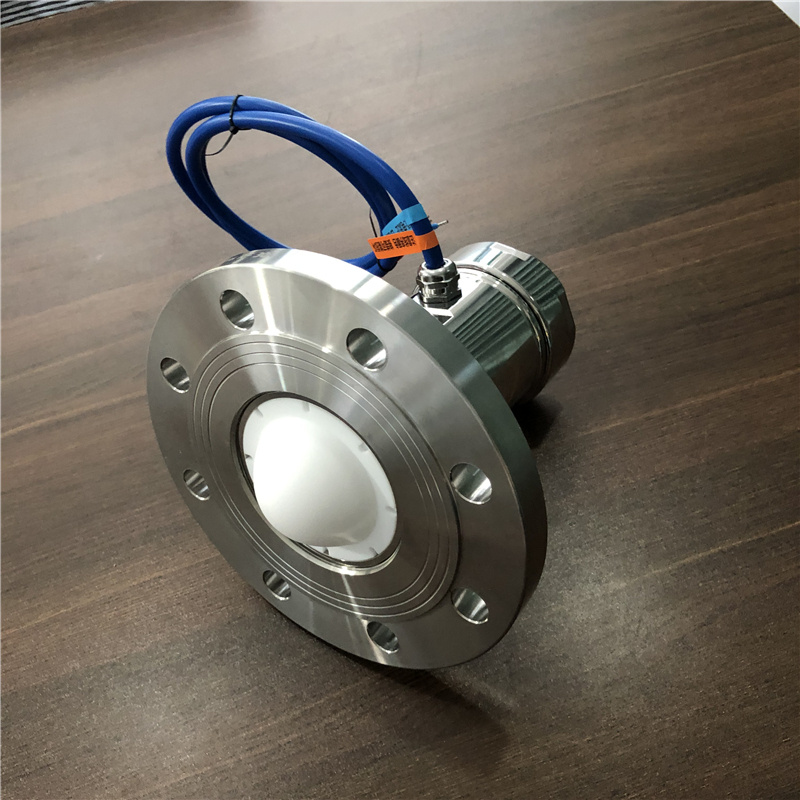 雷达物位传感器 (7).jpg