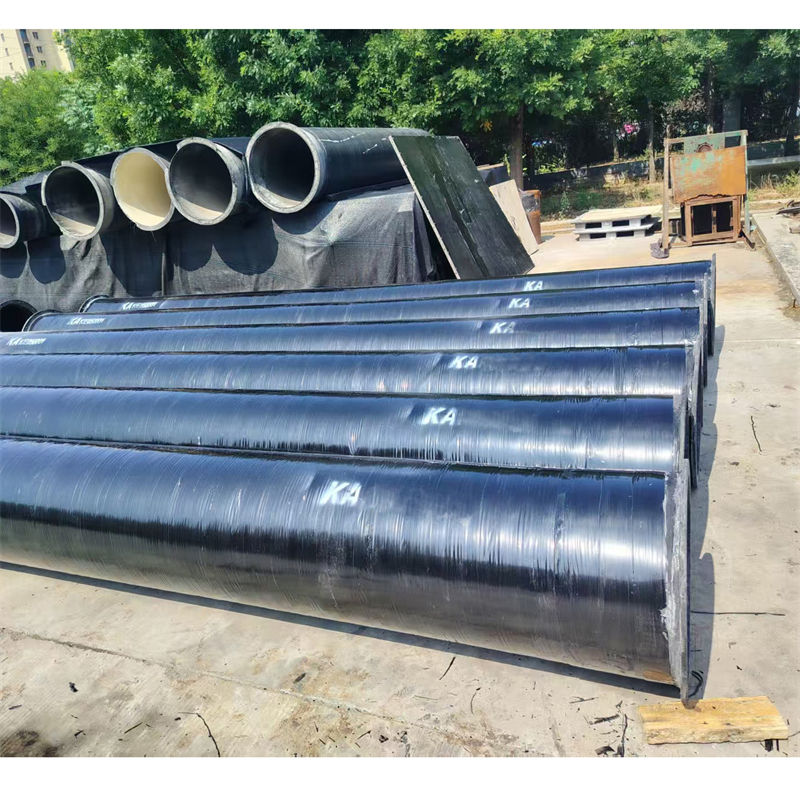 玻璃钢风筒2 (5).jpg