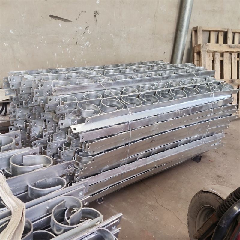 镀锌电缆挂钩 (8).jpg