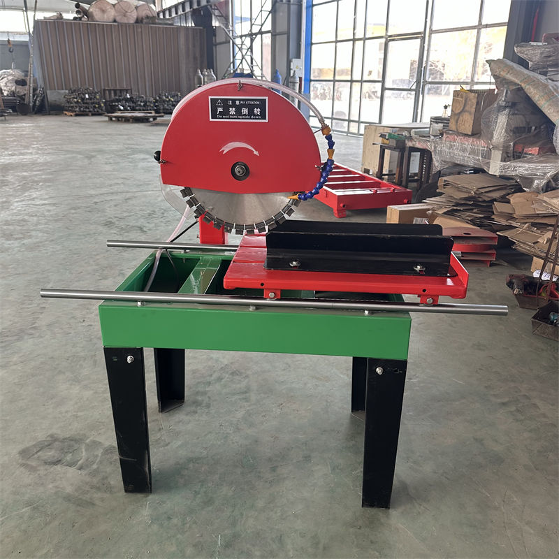 岩心切割机2 (8).jpg