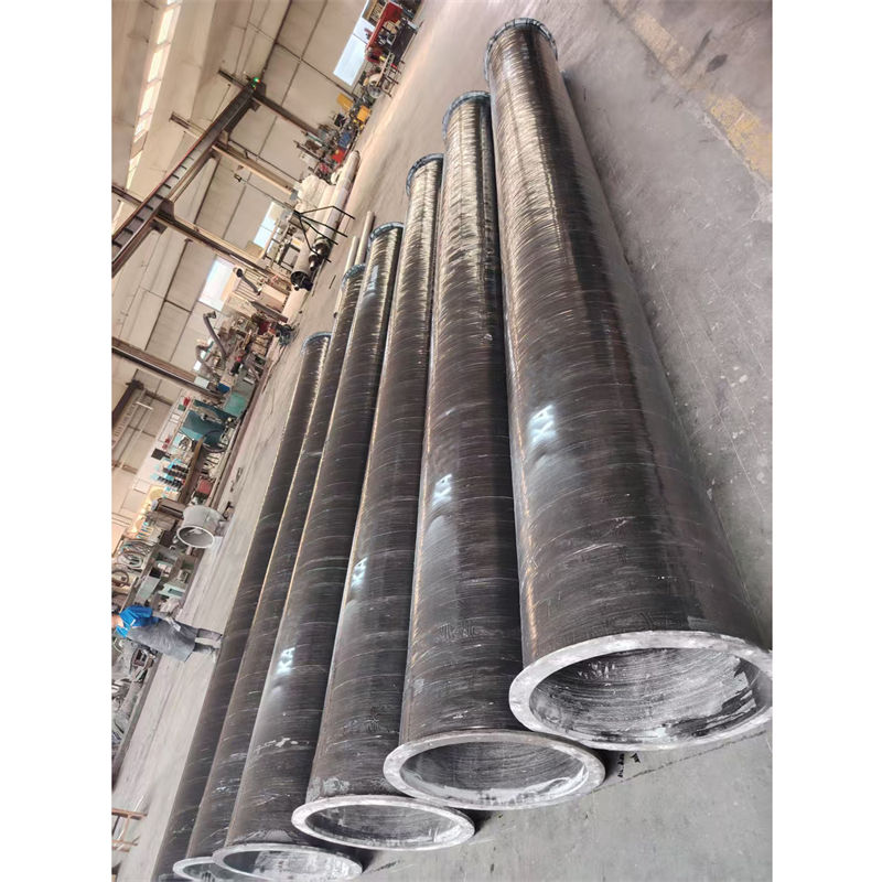 玻璃钢风筒2 (4).jpg