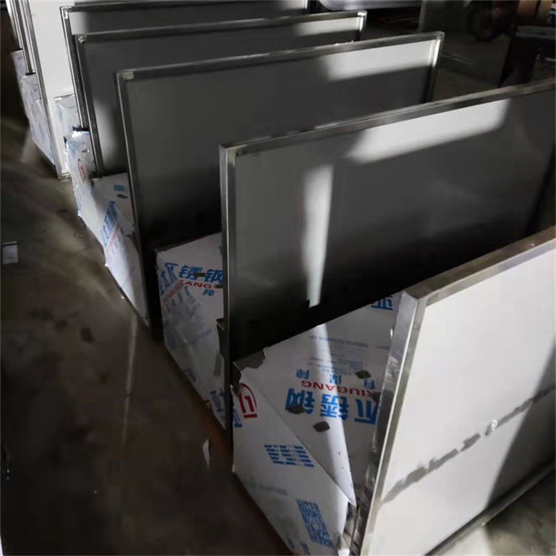 不锈钢座椅白底 (8).jpg