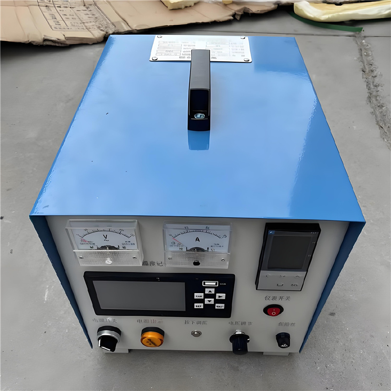 智能温控箱 (11).jpg