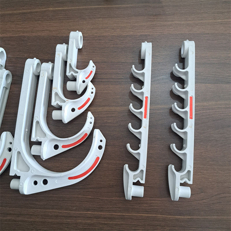 电缆挂钩 (33).jpg