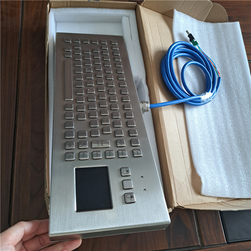 防爆键盘 (17).jpg