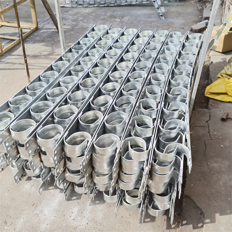 镀锌电缆挂钩 (5).jpg