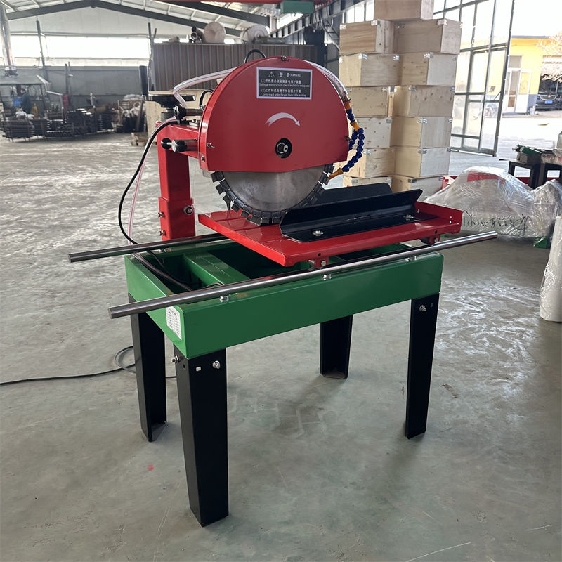 岩心切割机2 (3).jpg