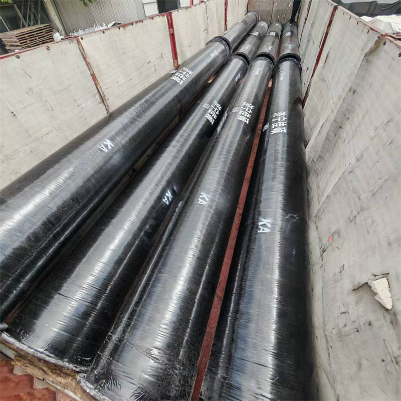 玻璃钢风筒2 (6).jpg