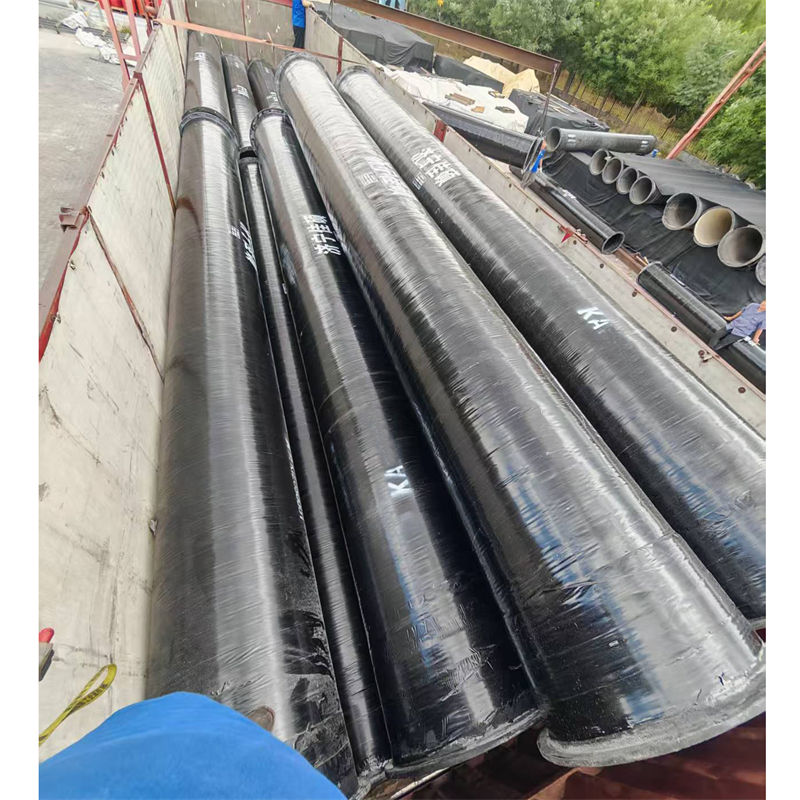 玻璃钢风筒2 (1).jpg