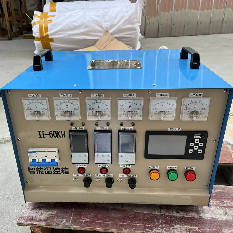 智能温控箱 (10).jpg