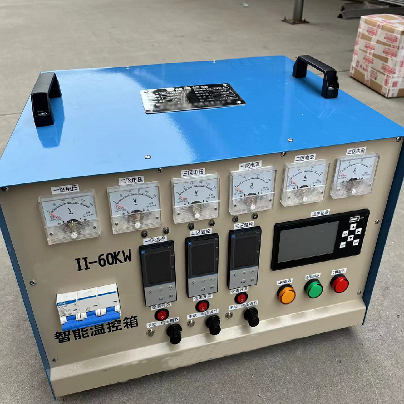 智能温控箱 (4).jpg