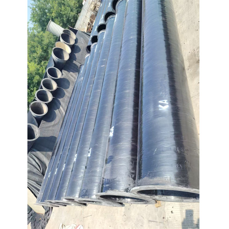 玻璃钢风筒2 (3).jpg