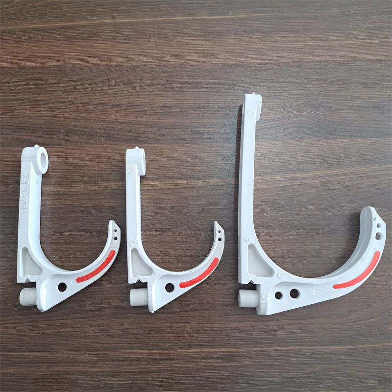 电缆挂钩 (54).jpg