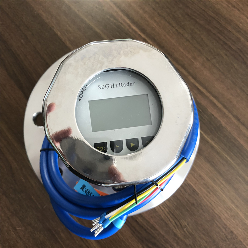 雷达物位传感器 (19).jpg