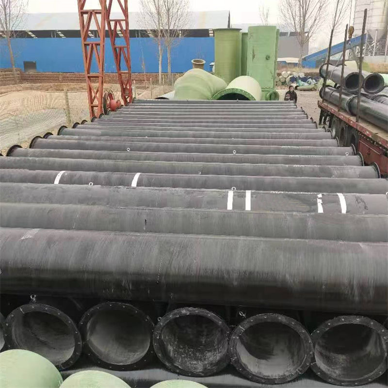 玻璃钢风筒 (9).jpg