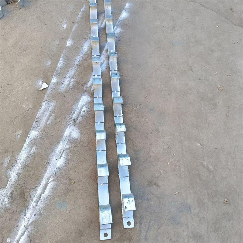 镀锌电缆挂钩 (14).jpg