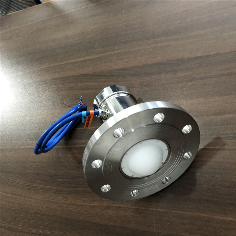 雷达物位传感器 (14).jpg