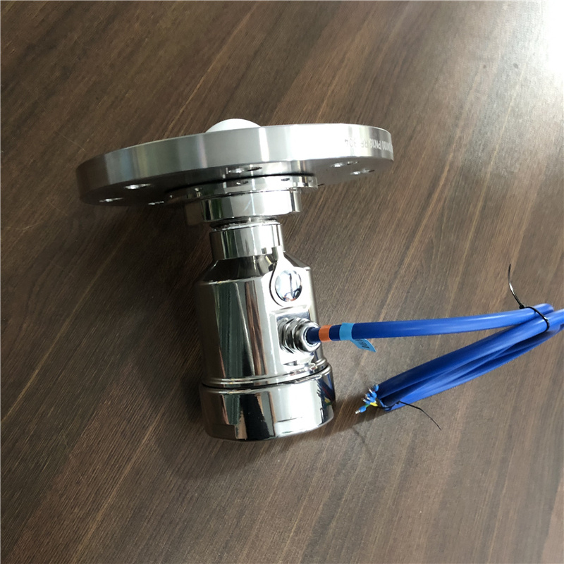 雷达物位传感器 (6).jpg