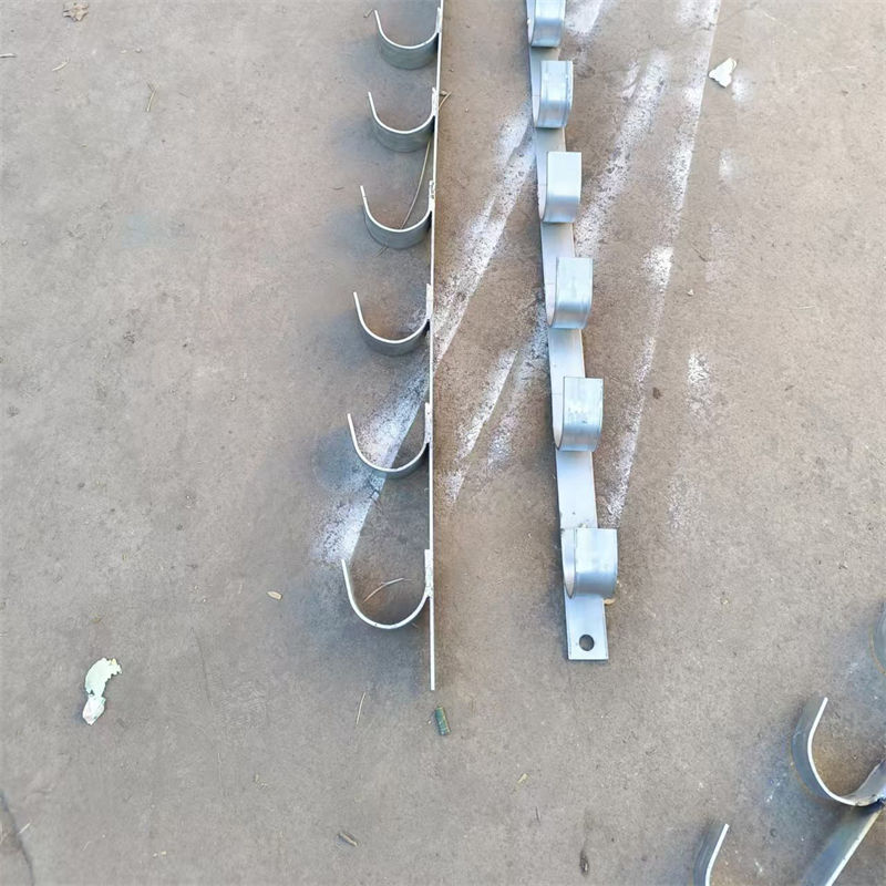镀锌电缆挂钩 (13).jpg