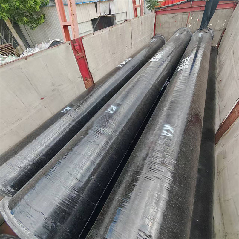 玻璃钢风筒2 (8).jpg