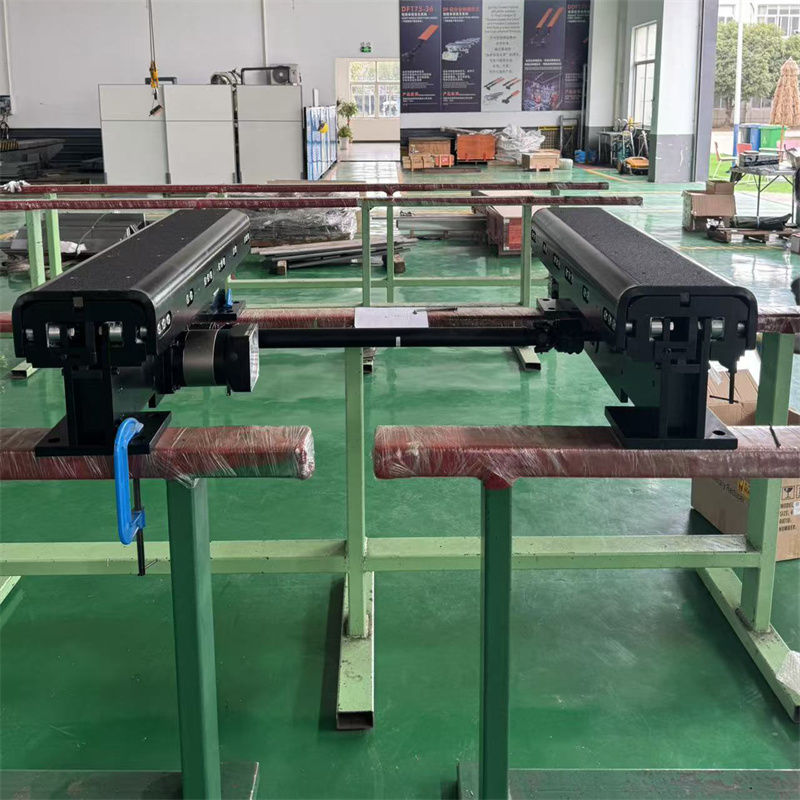 伸缩货叉12 (4).jpg