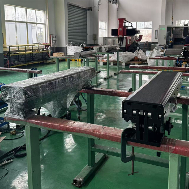 伸缩货叉12 (2).jpg