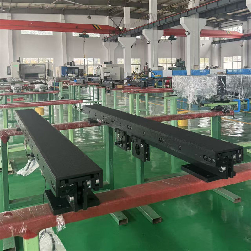 伸缩货叉12 (6).jpg