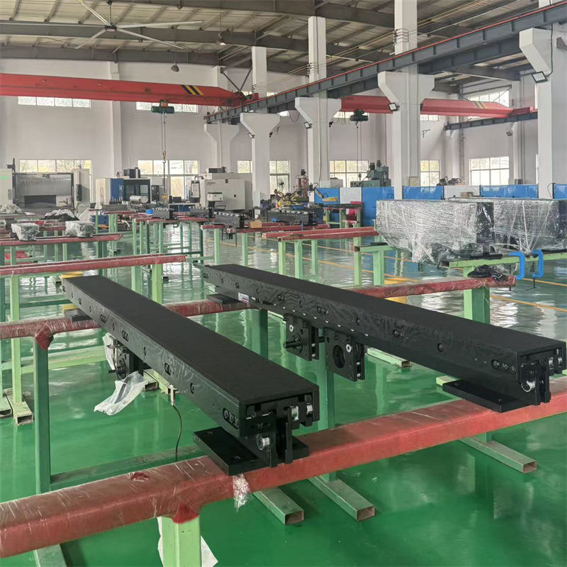 伸缩货叉11 (2).jpg