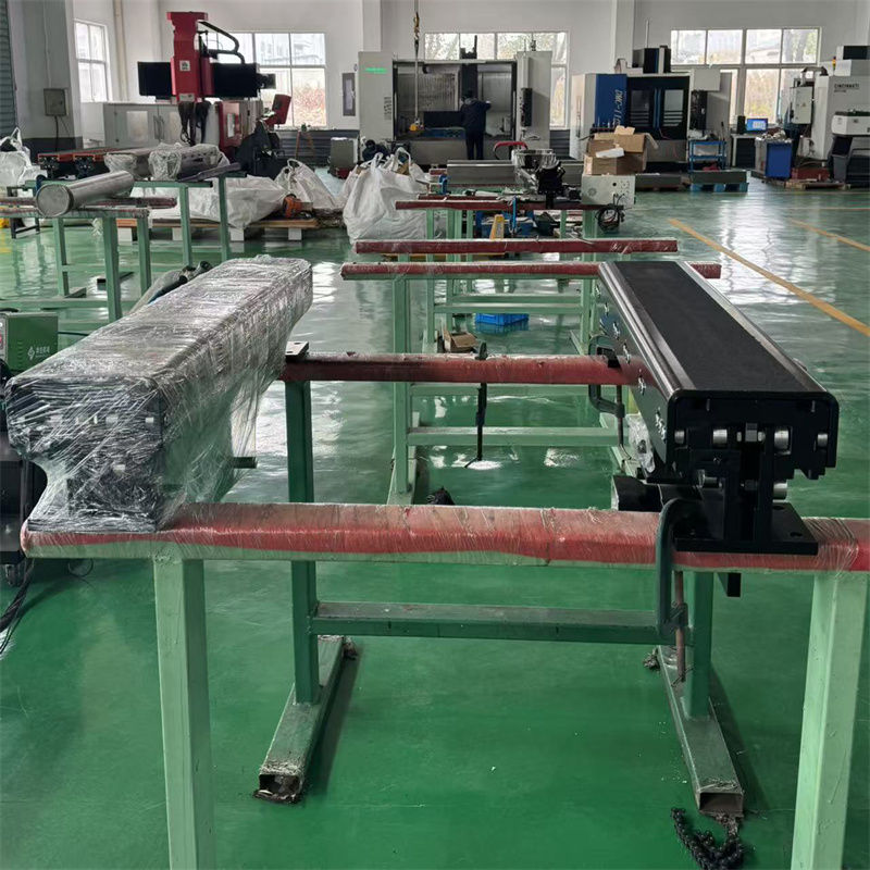 伸缩货叉12 (5).jpg