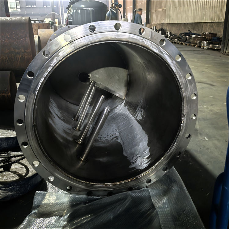 管道混合器 (8).jpg