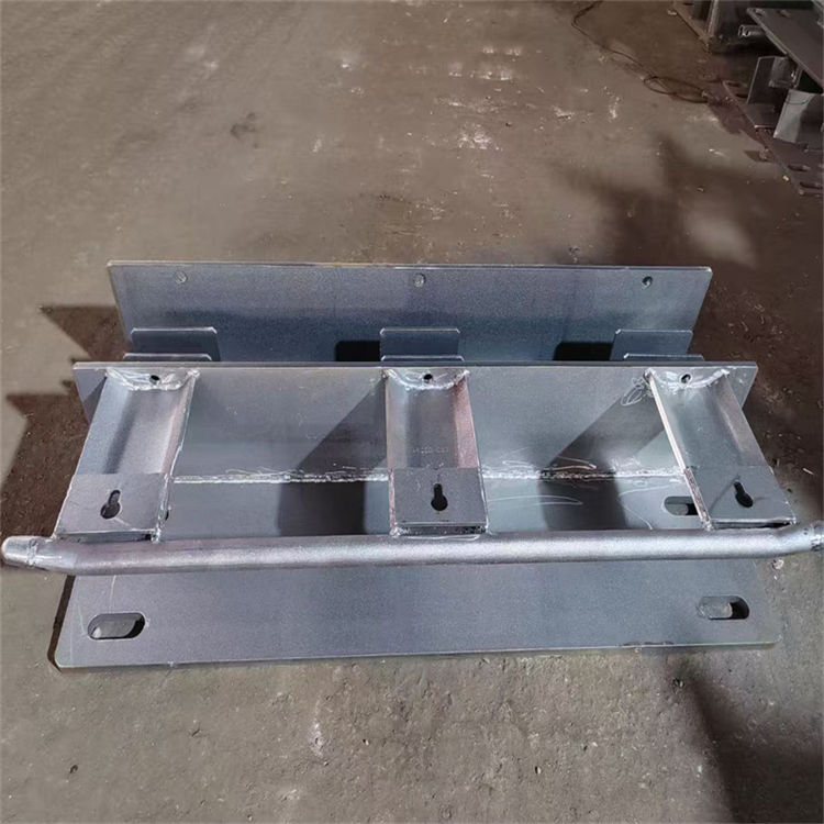 刮板机电缆槽7 - 副本.jpg