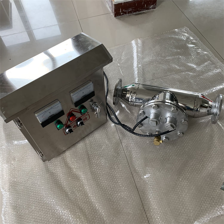 银离子消毒器 (52).JPG