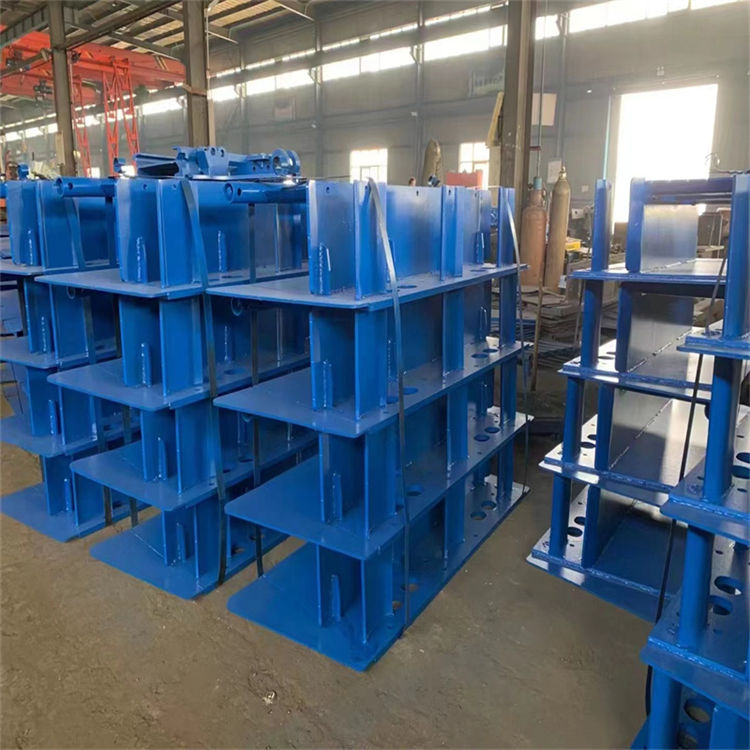 刮板机电缆槽6 - 副本.jpg