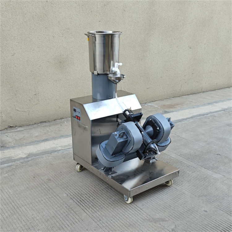 智能磁选管 (4).jpg