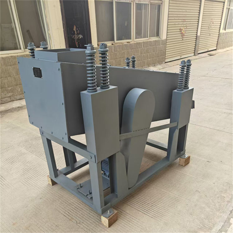 鼓前机械筛 (14).jpg