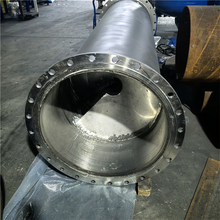 管道混合器 (13).jpg