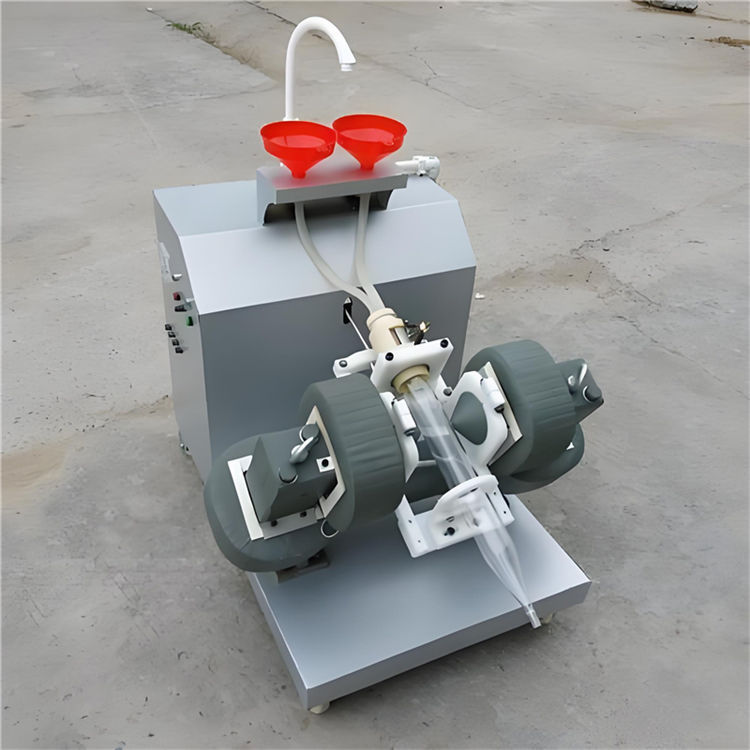 智能磁选管 (3).jpg