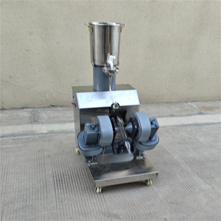 智能磁选管 (6).jpg