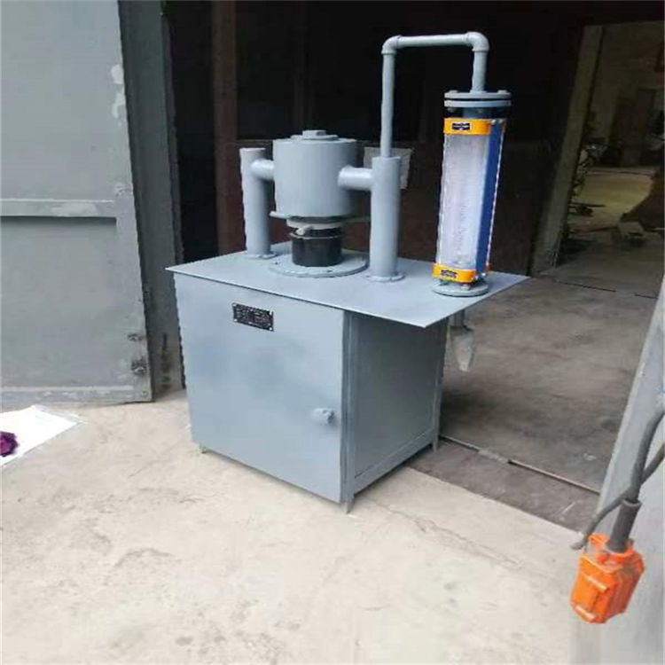 煤炭结渣性测定仪4.jpg