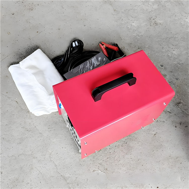 电动刷镀机 (4).jpg