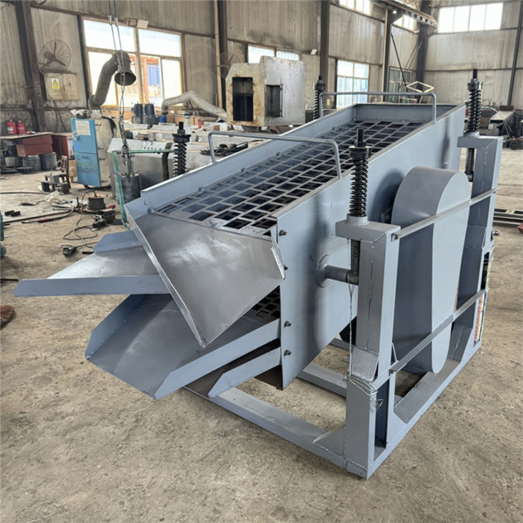 鼓前机械筛 (1).jpg