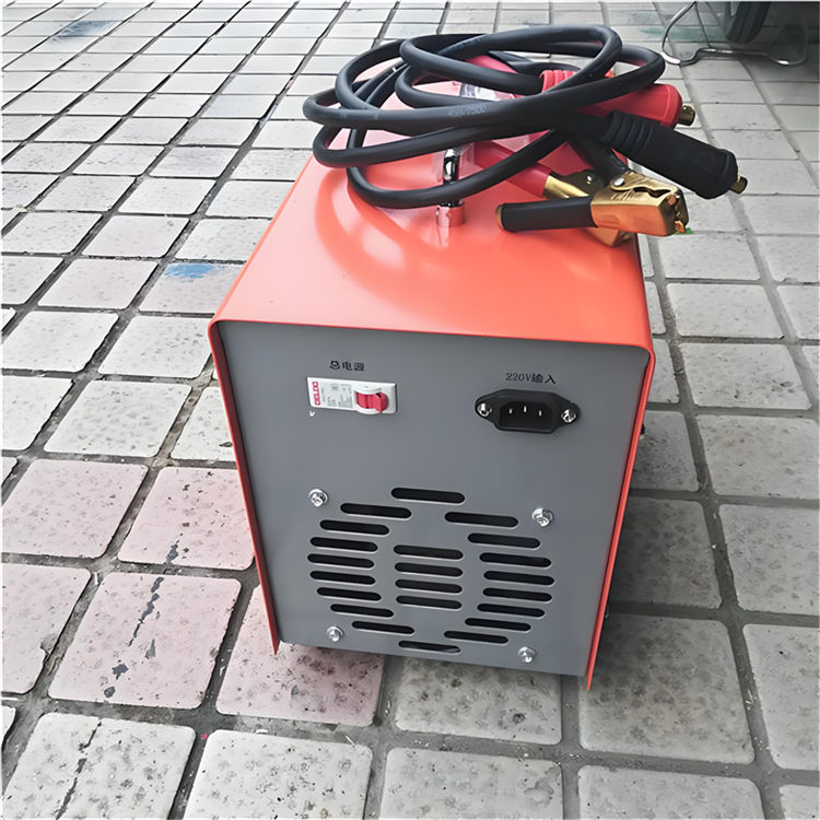 电动刷镀机 (6).jpg